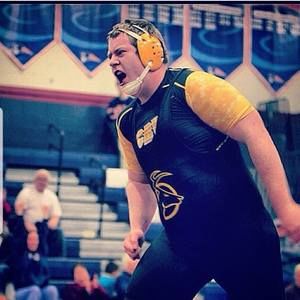 Meet your Posher, Benjamin